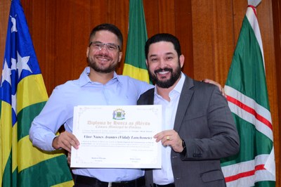 foto ANTONIO SILVA (222).JPG