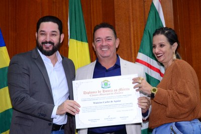 foto ANTONIO SILVA (227).JPG