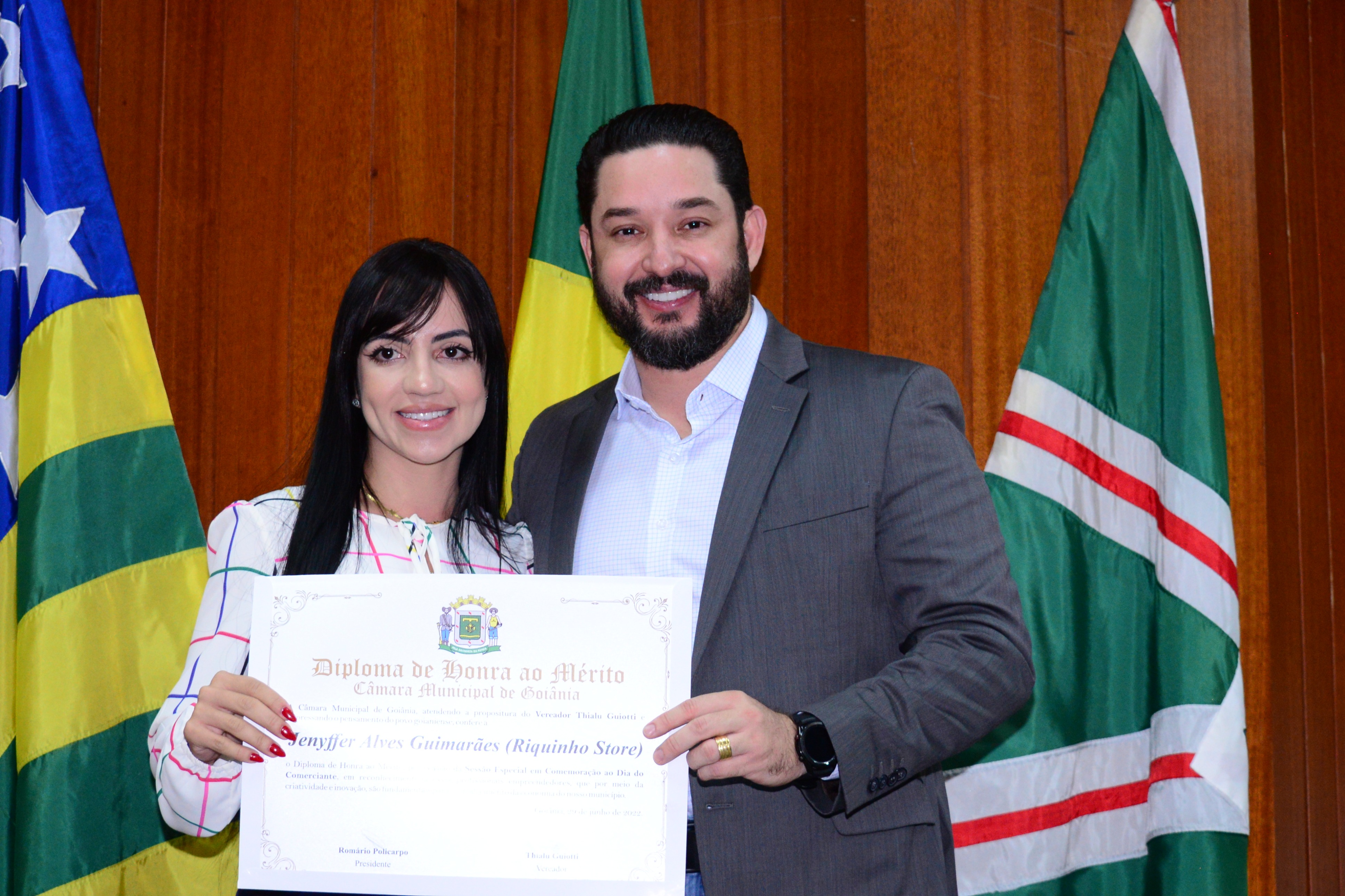 foto ANTONIO SILVA (228).JPG