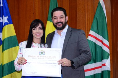 foto ANTONIO SILVA (229).JPG