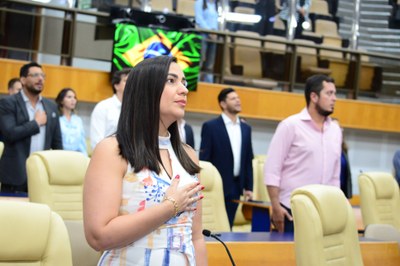 foto ANTONIO SILVA (23).JPG