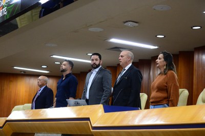 foto ANTONIO SILVA (25).JPG