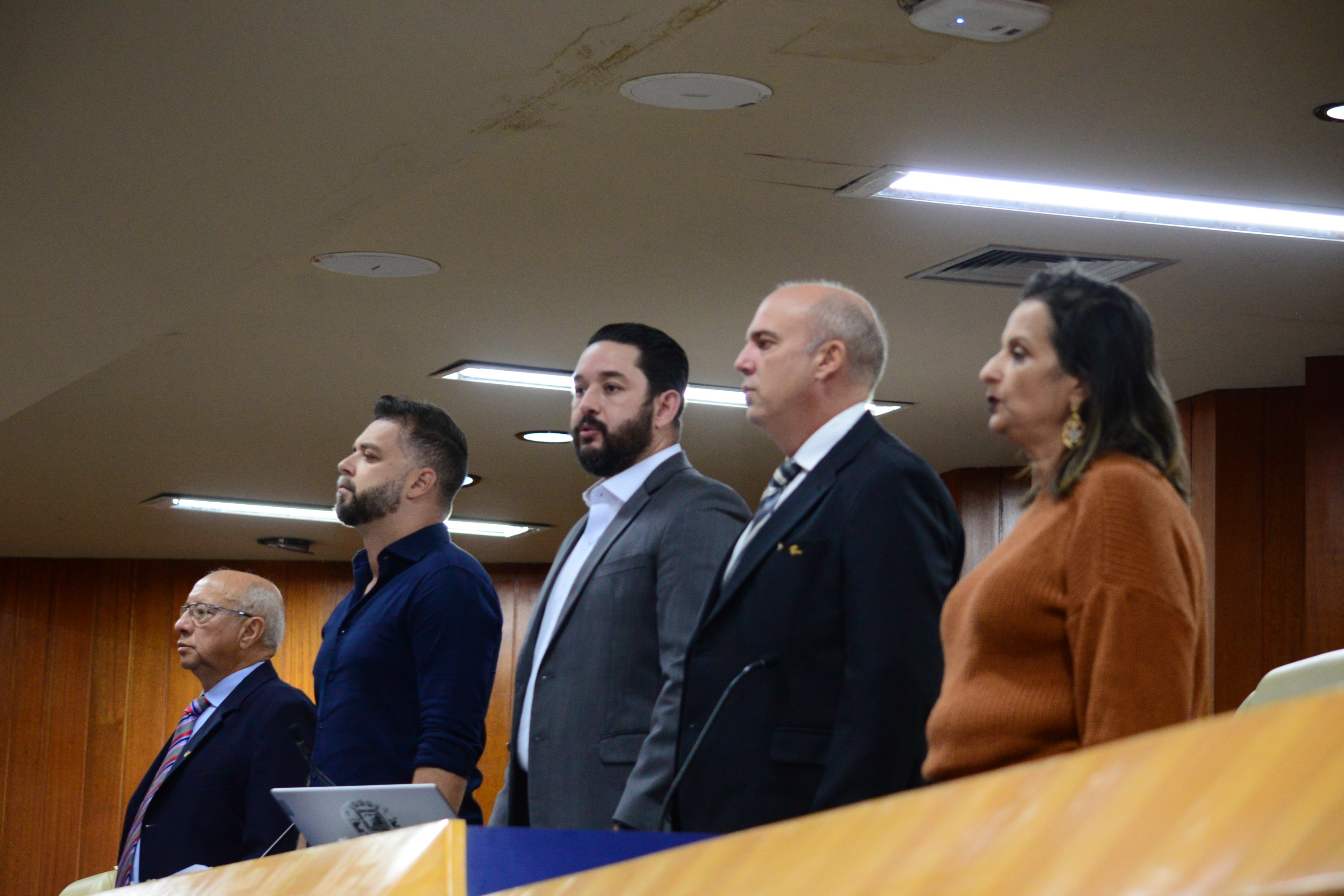 foto ANTONIO SILVA (27).JPG