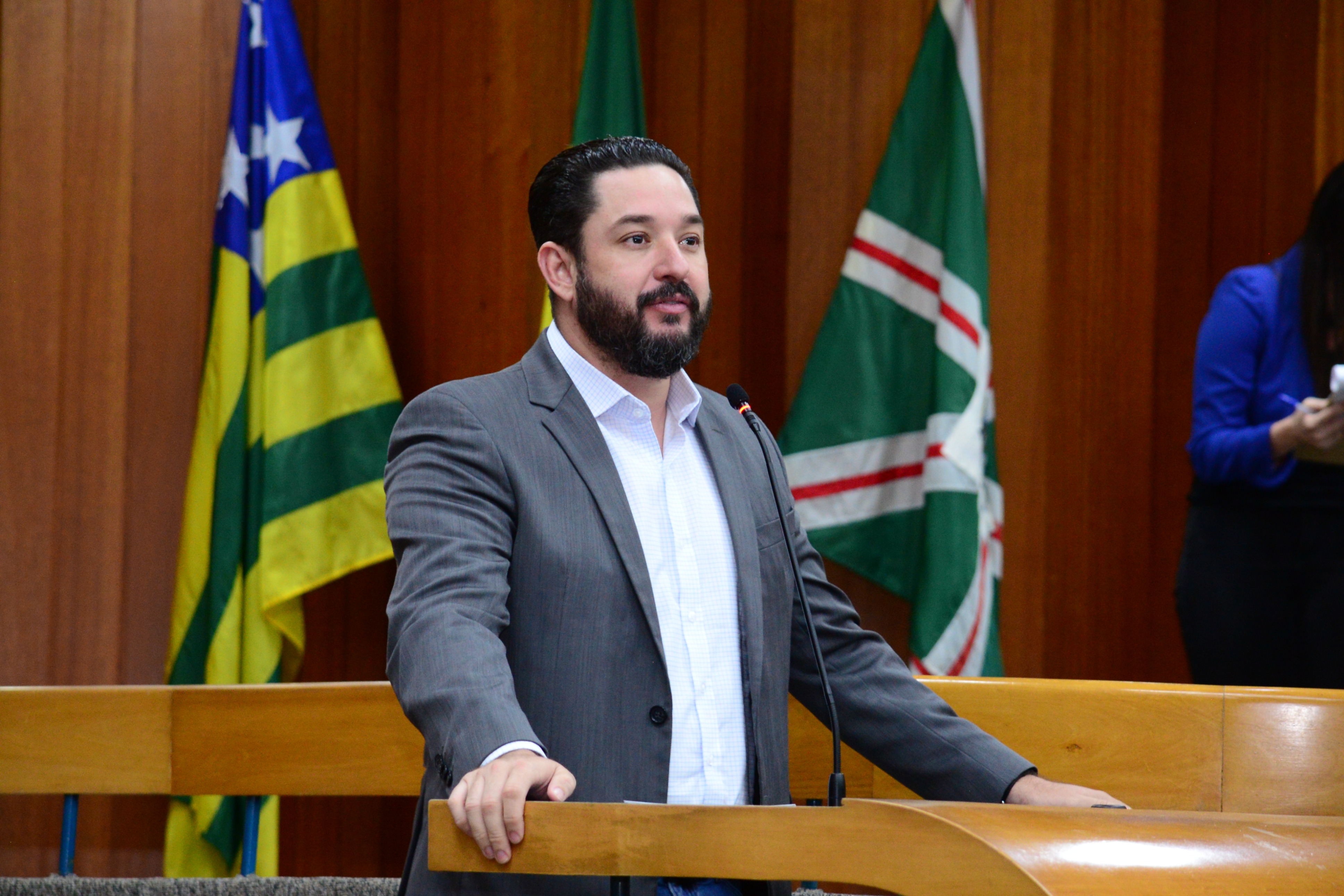 foto ANTONIO SILVA (34).JPG