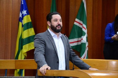 foto ANTONIO SILVA (34).JPG