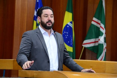 foto ANTONIO SILVA (35).JPG