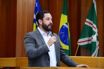 foto ANTONIO SILVA (36).JPG