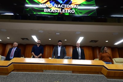 foto ANTONIO SILVA (4).JPG