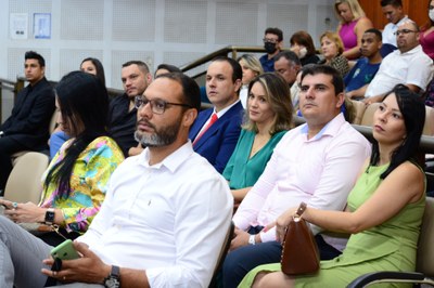 foto ANTONIO SILVA (40).JPG
