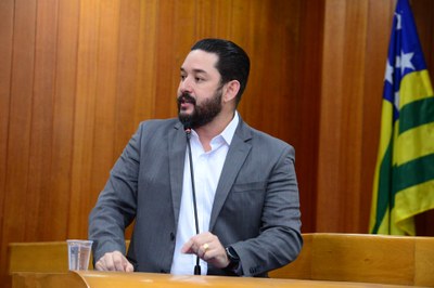 foto ANTONIO SILVA (45).JPG