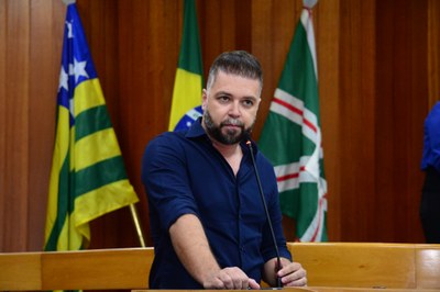 foto ANTONIO SILVA (51).JPG