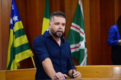 foto ANTONIO SILVA (53).JPG