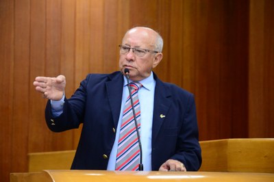foto ANTONIO SILVA (56).JPG