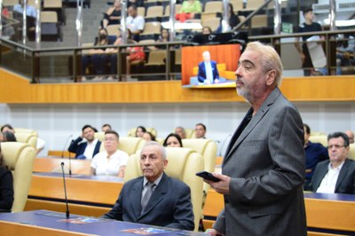 foto ANTONIO SILVA (59).JPG