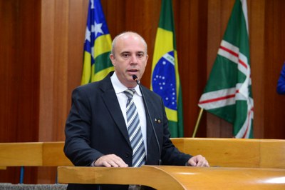 foto ANTONIO SILVA (60).JPG