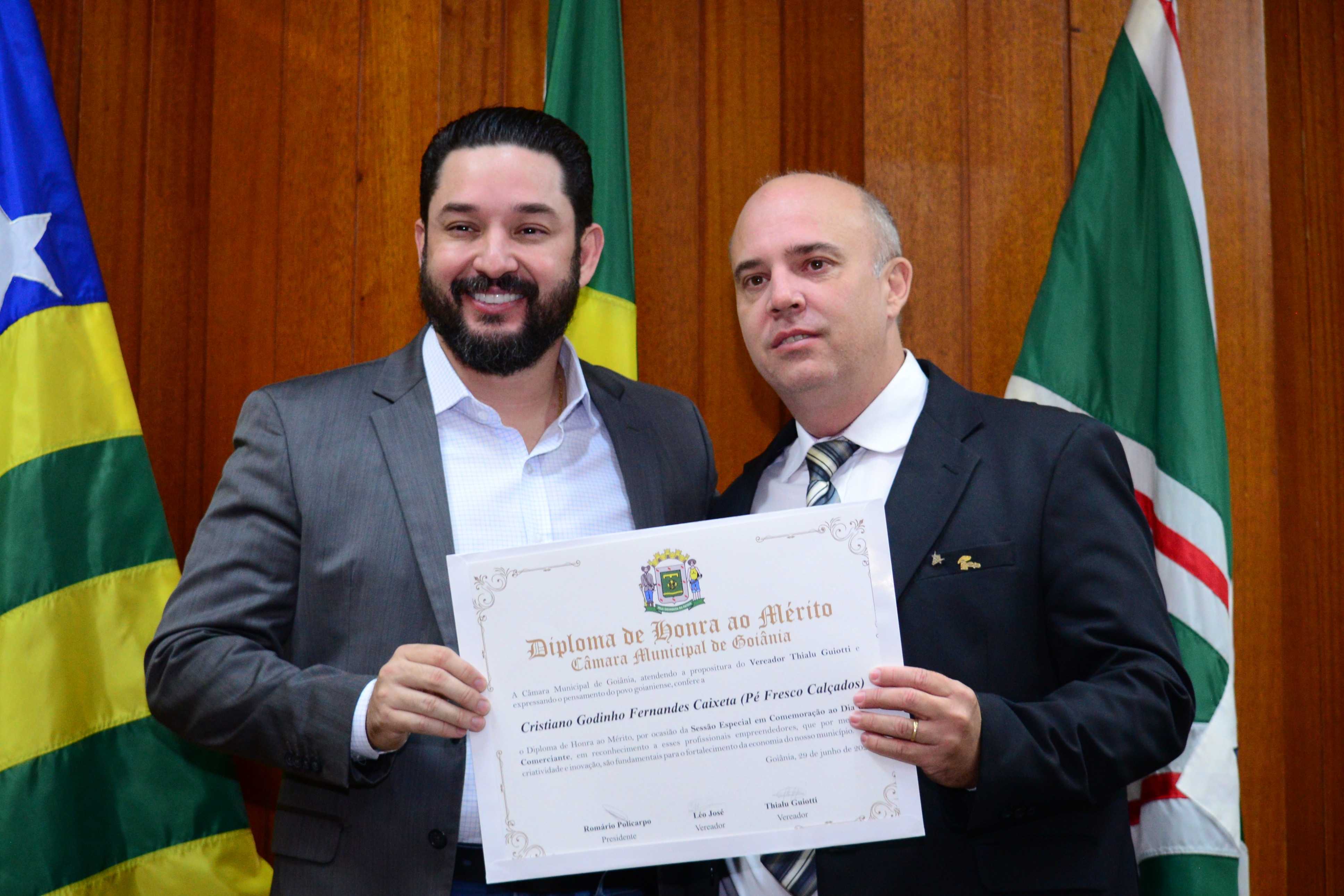 foto ANTONIO SILVA (65).JPG