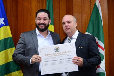 foto ANTONIO SILVA (65).JPG