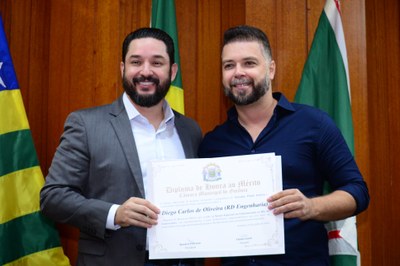 foto ANTONIO SILVA (69).JPG