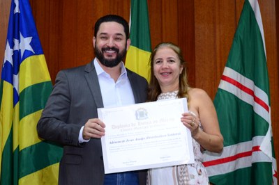 foto ANTONIO SILVA (70).JPG