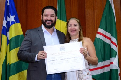 foto ANTONIO SILVA (71).JPG