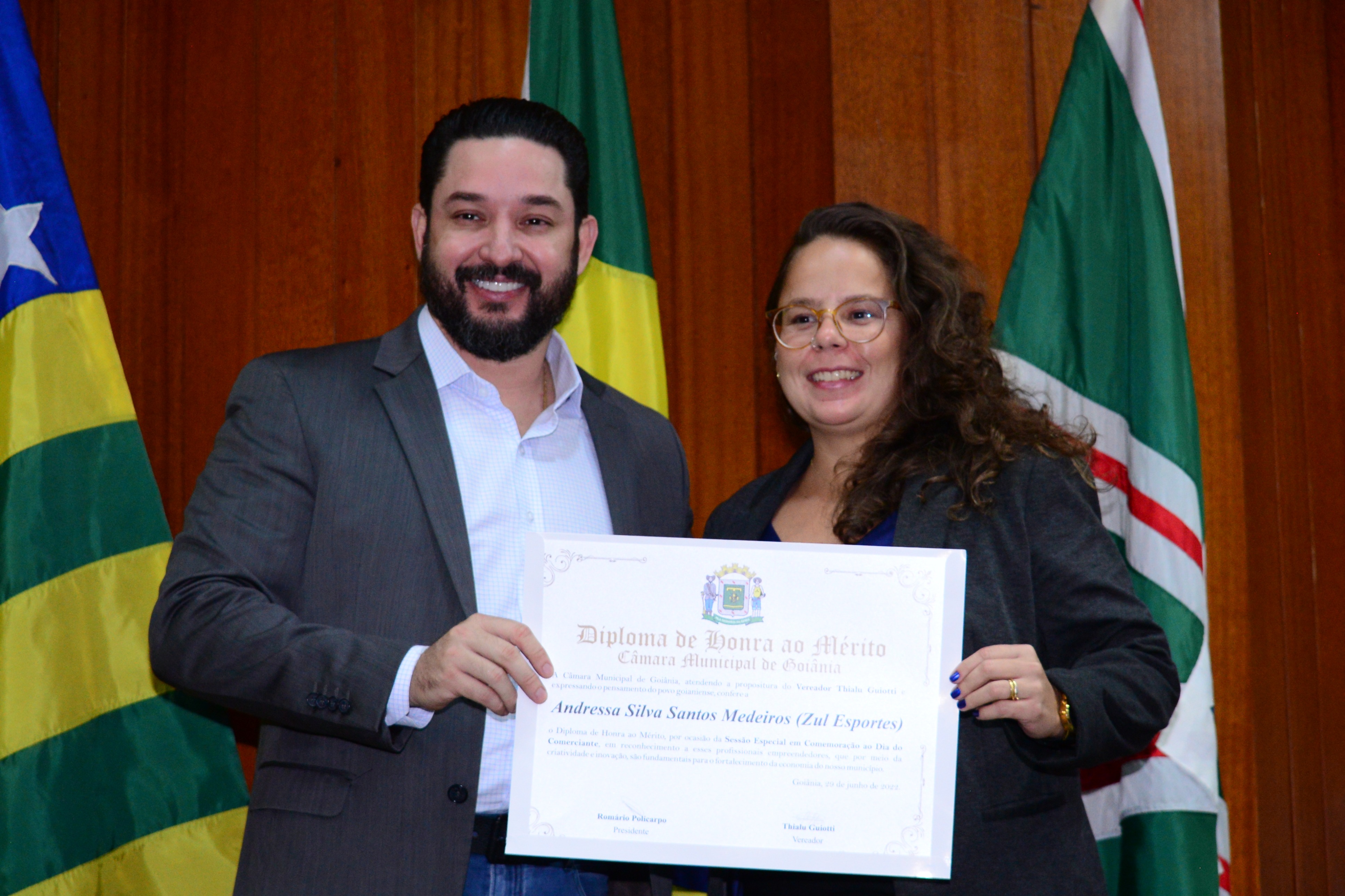 foto ANTONIO SILVA (74).JPG