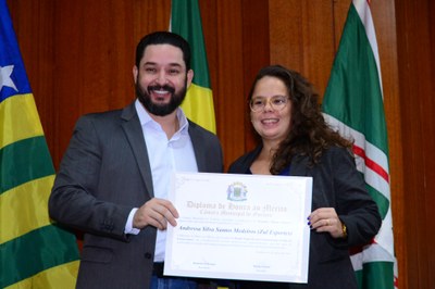 foto ANTONIO SILVA (74).JPG