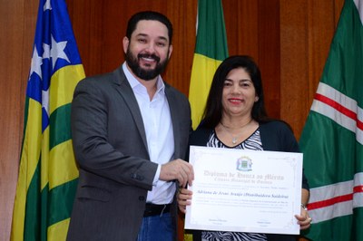 foto ANTONIO SILVA (77).JPG