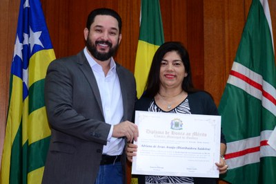 foto ANTONIO SILVA (78).JPG