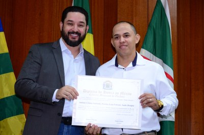 foto ANTONIO SILVA (80).JPG
