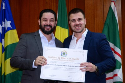 foto ANTONIO SILVA (82).JPG