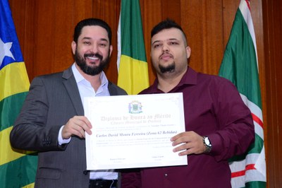 foto ANTONIO SILVA (86).JPG