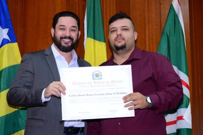 foto ANTONIO SILVA (87).JPG