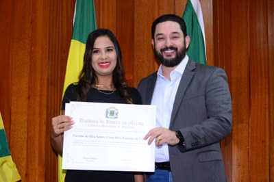 foto ANTONIO SILVA (88).JPG
