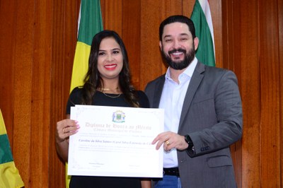 foto ANTONIO SILVA (89).JPG