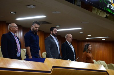 foto ANTONIO SILVA (9).JPG