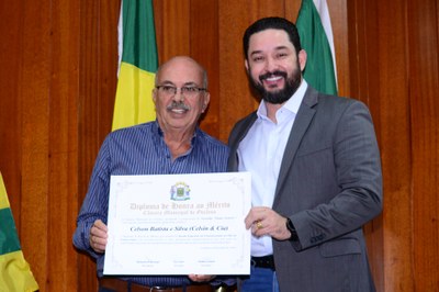 foto ANTONIO SILVA (91).JPG