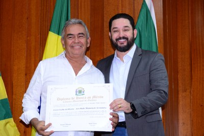 foto ANTONIO SILVA (92).JPG