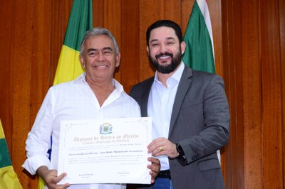 foto ANTONIO SILVA (93).JPG