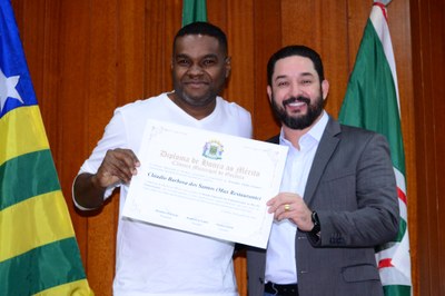 foto ANTONIO SILVA (95).JPG