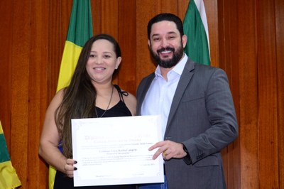 foto ANTONIO SILVA (96).JPG