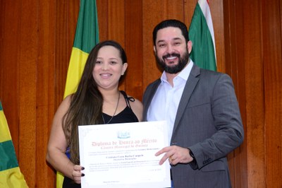 foto ANTONIO SILVA (97).JPG