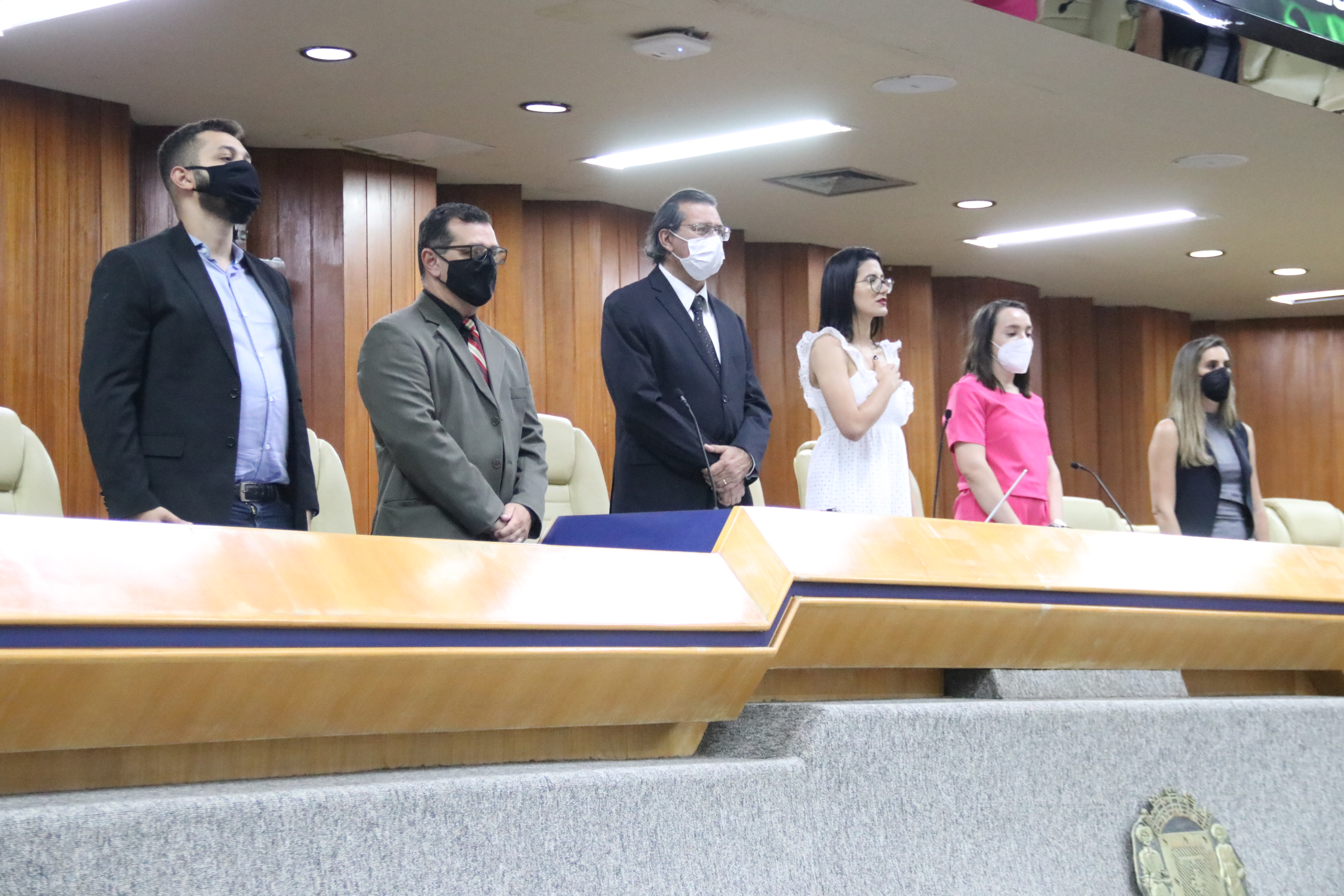 foto marcelo do vale (1).JPG