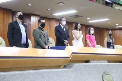 foto marcelo do vale (1).JPG