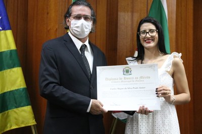 foto marcelo do vale (10).JPG