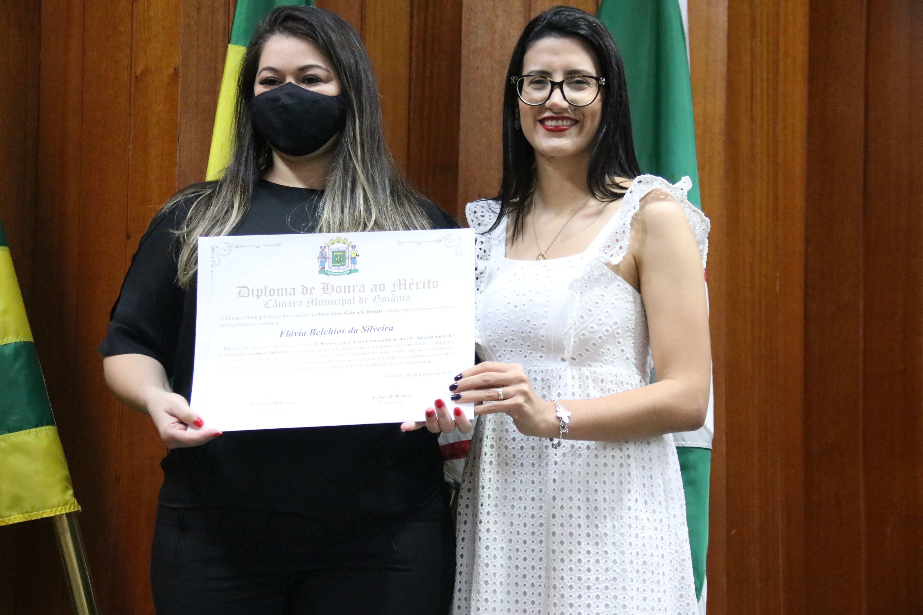 foto marcelo do vale (11).JPG