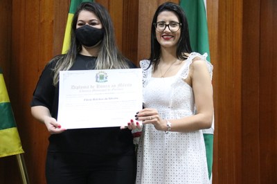 foto marcelo do vale (11).JPG