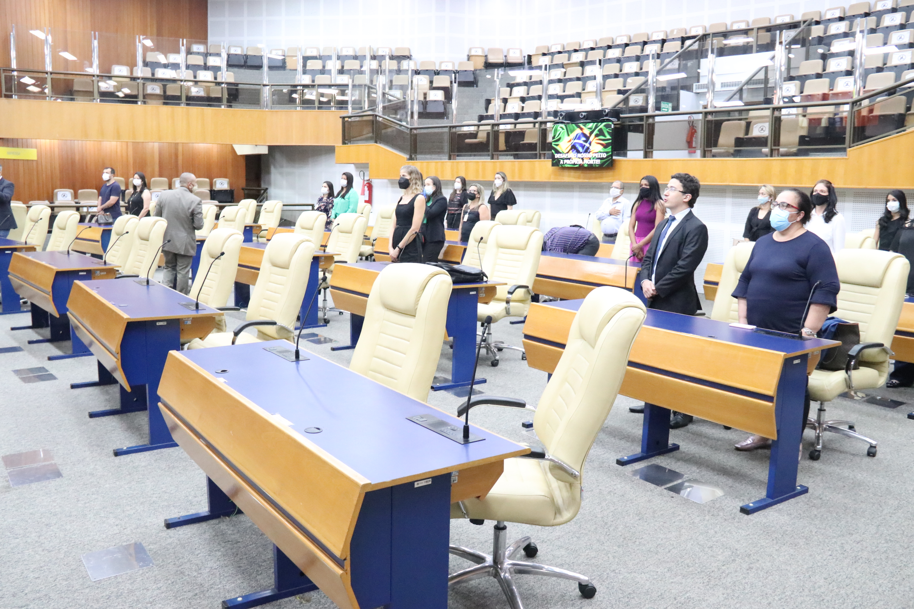 foto marcelo do vale (2).JPG