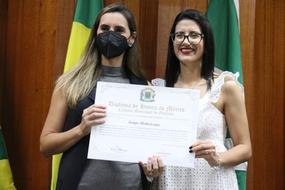 foto marcelo do vale (23).JPG