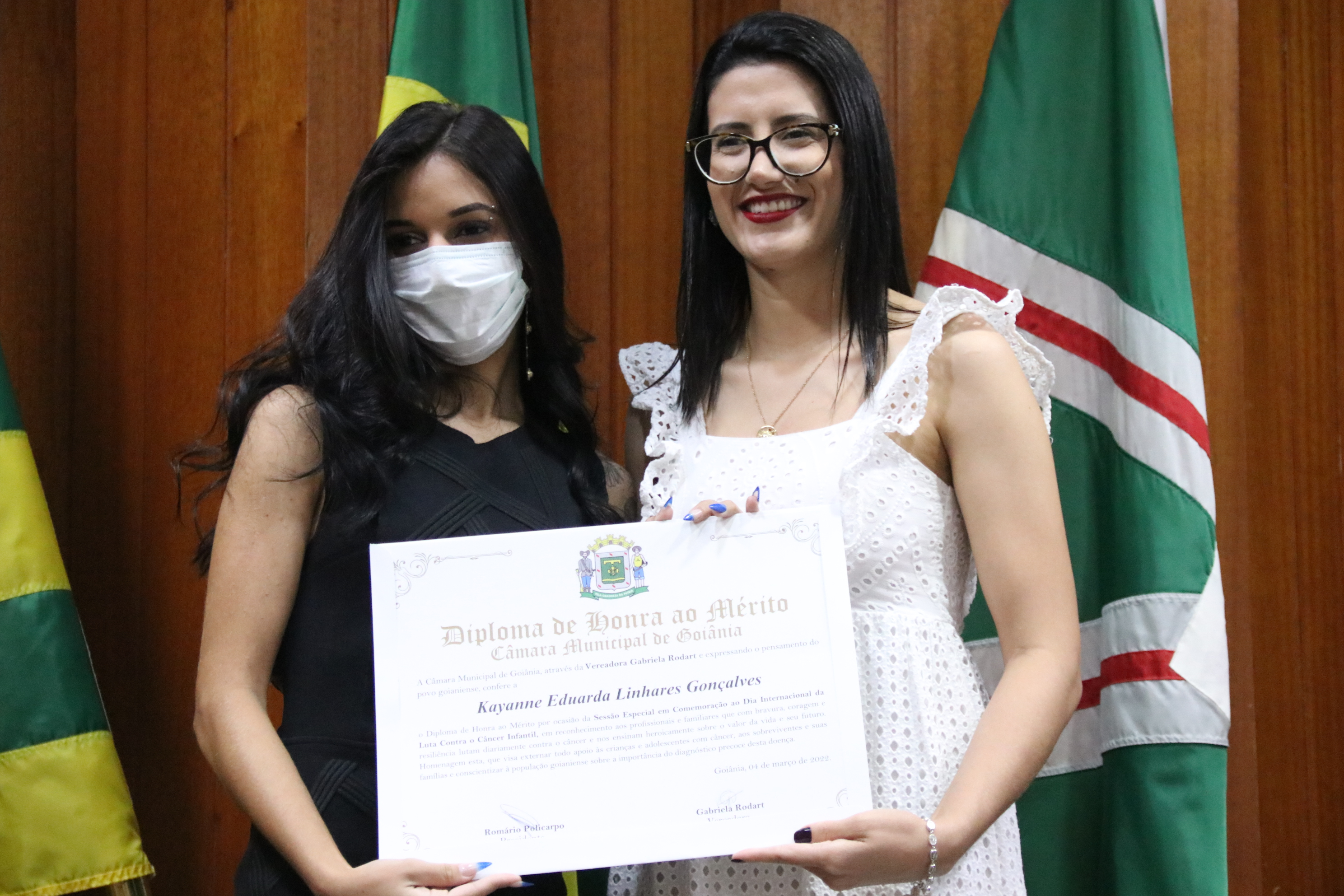 foto marcelo do vale (24).JPG