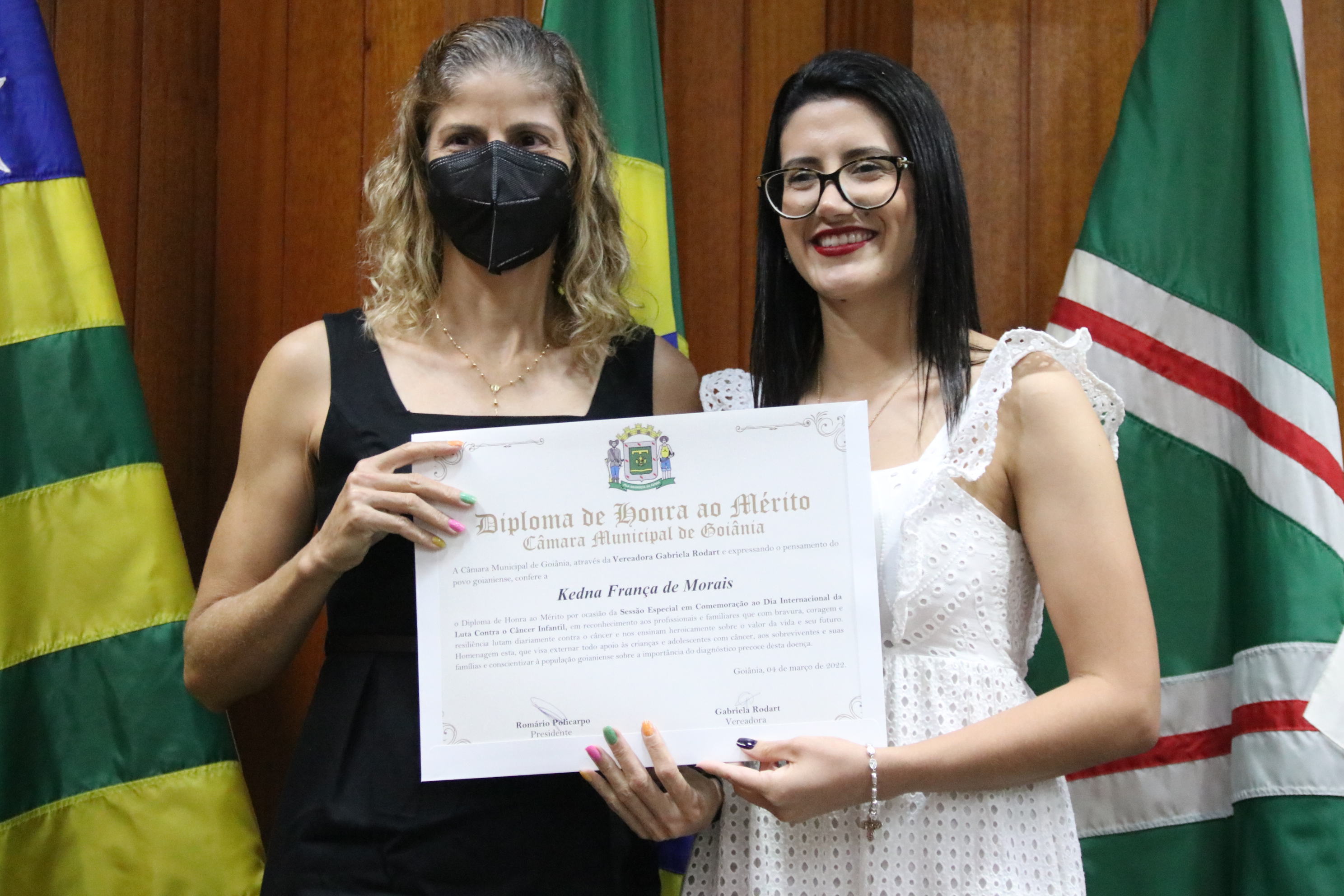 foto marcelo do vale (25).JPG